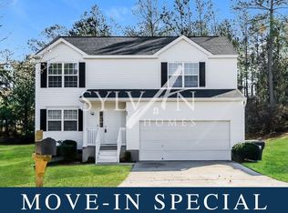 205 Drayden Ct, Lexington, SC 29073