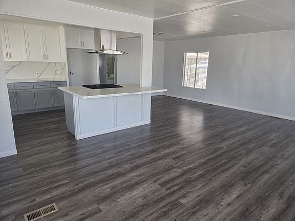 2nd image of 69533 Midpark Dr