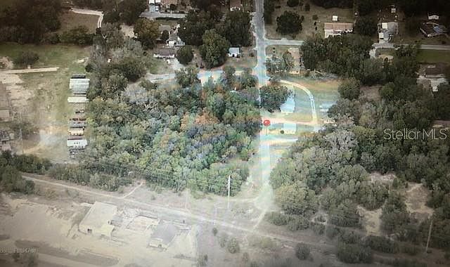 2nd image of Stinson St