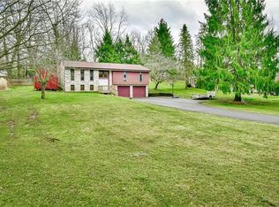 3012 E Bardonner Rd, Gibsonia, PA 15044