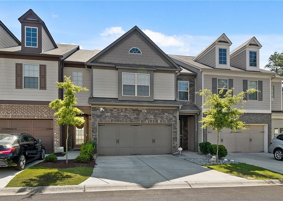 1st image of 3248 Spicy Cedar Ln