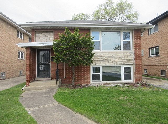 1st image of 360 Luella Ave