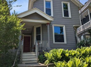 347 E Wilson St, Milwaukee, WI 53207