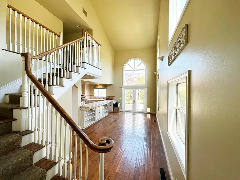 8308 Fordham Rd — Photo 3