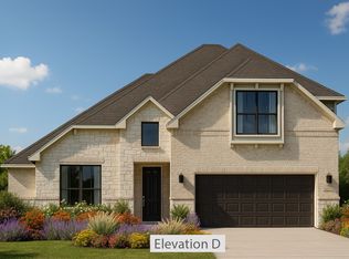 4309 Laurel Trl, Midlothian, TX 76065