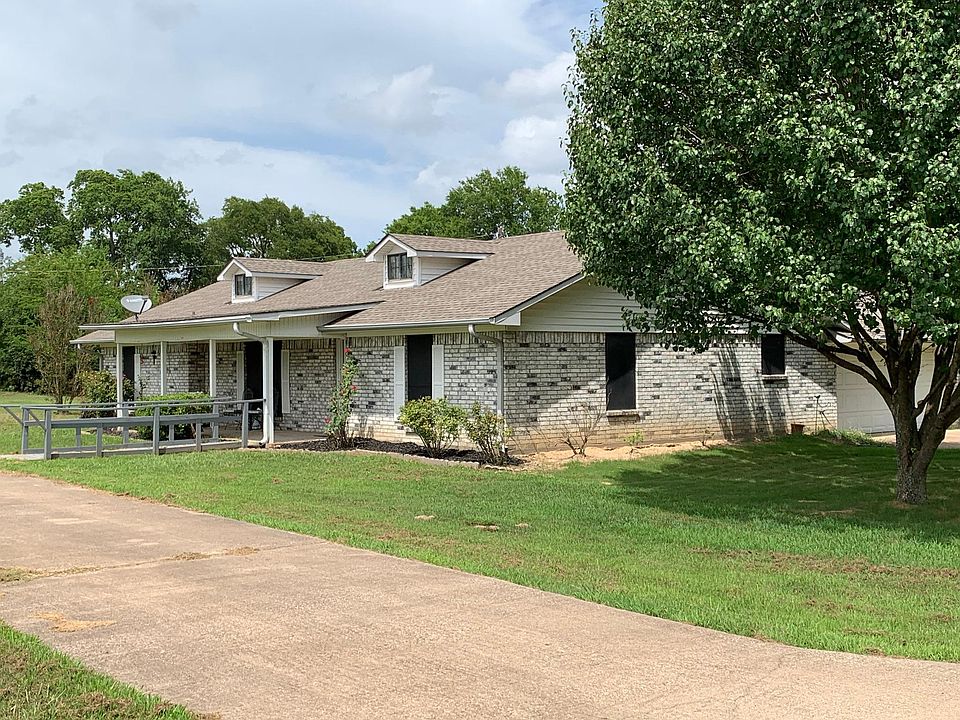1st image of 590 County Road 1570