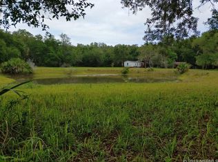 4279 Cow Creek Rd, Edgewater, FL 32141