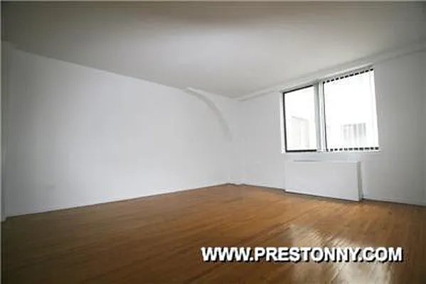 Rented by JM Preston Properties LLC | media 18