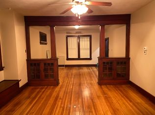 615 E 3rd St, Fremont, NE 68025