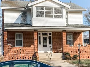 100 W 11th Ave #1, Conshohocken, PA 19428