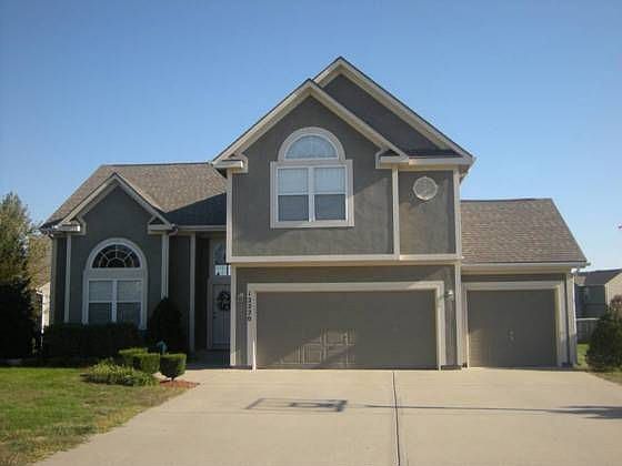 1st image of 12220 Clubhouse Dr