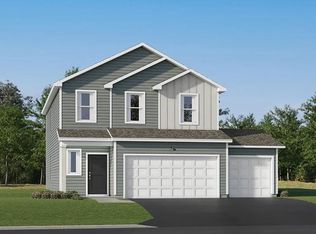 808 Hopkins Ln, Buffalo, MN 55313