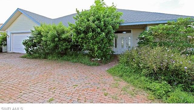 1st image of 5400 Pelican Blvd