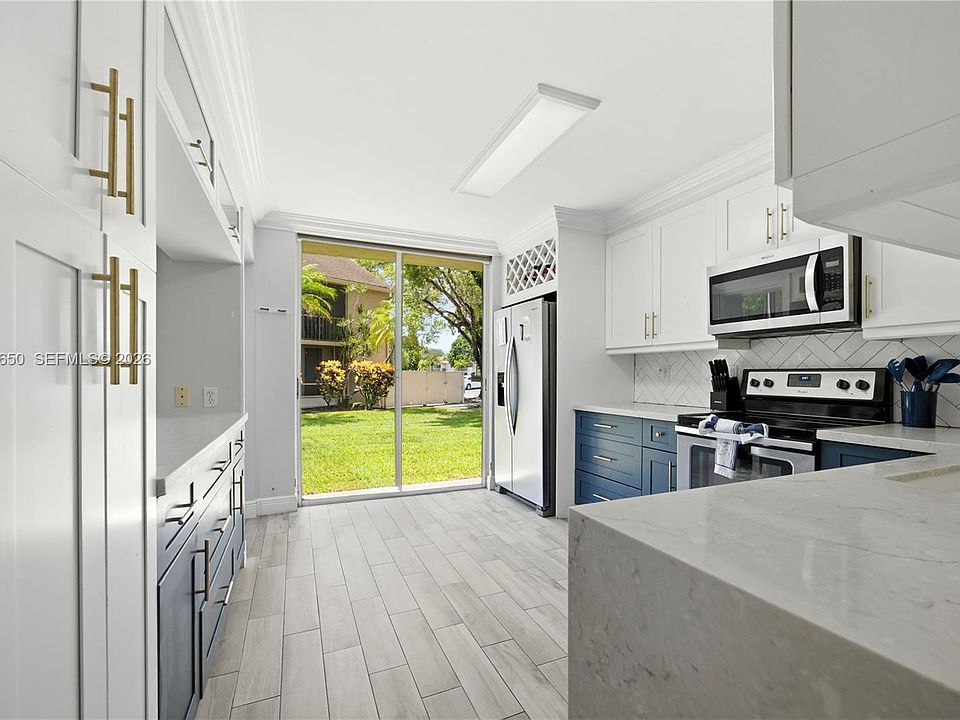 1st image of 7532 NW 86th Ter APT 104