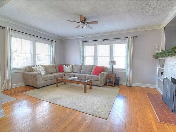 4th image of 6031 Guilford Ave