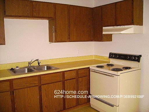 5th image of 208 Ethelyn Dr