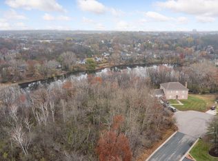 3666 Birchpond Pl, Eagan, MN 55122