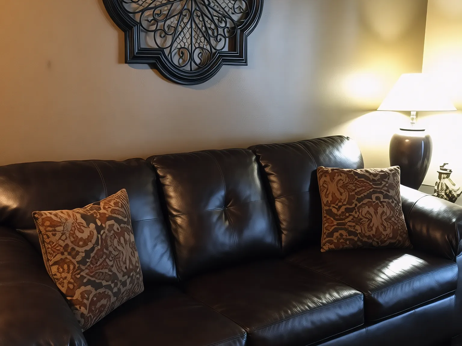 2175 Sidewinder Dr — Photo 2