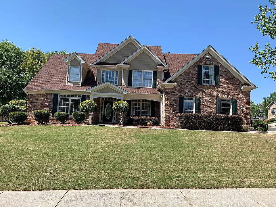 1st image of 3073 May Bridge Ln