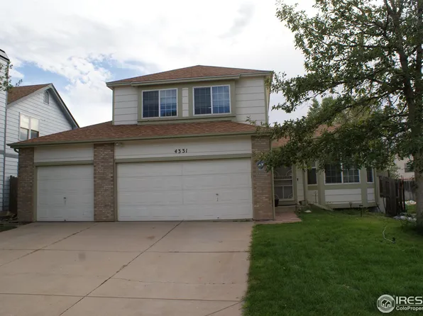 4331 Liverpool St, Denver, CO 80249
