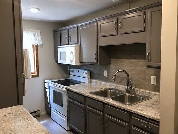 4th image of 1007 W Depue Ave #16046172