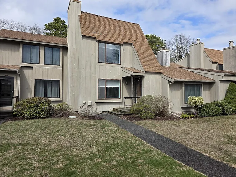 481 Buck Island Rd #3C — Photo 10