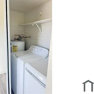 2 bed, 720 sqft, $1,275 — Photo 3