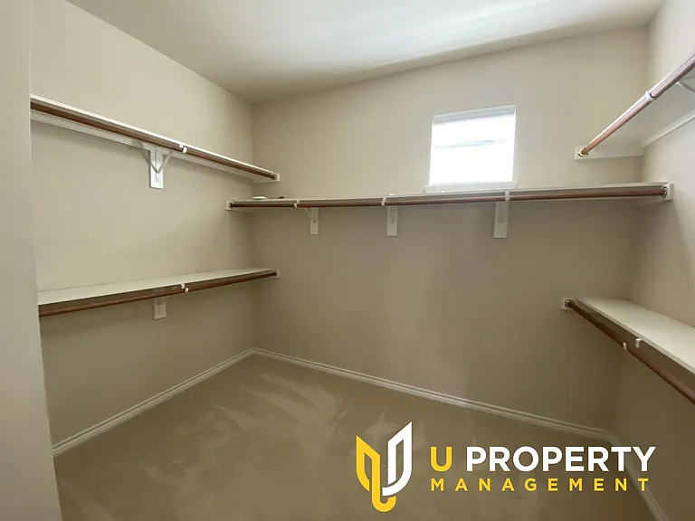 15831 Breedlove Pl #118 — Photo 14