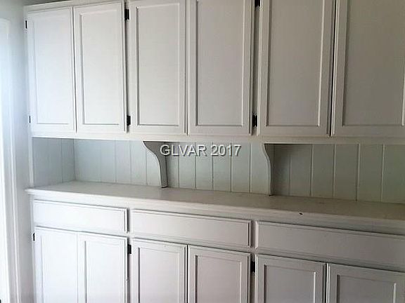 4th image of 3036 Harborside Dr