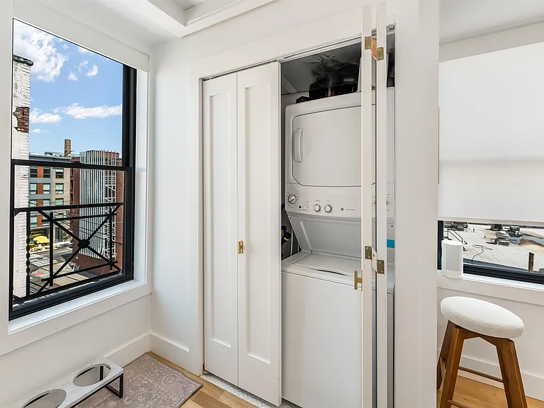 232 Willow Ave #4R — Photo 20