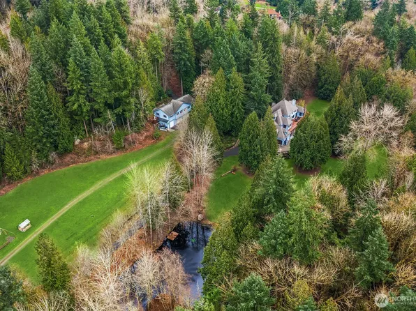 21407 NE Union Hill Road, Redmond, WA 98053