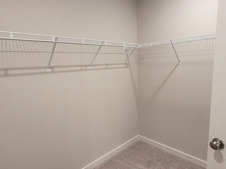 1706 Manuka Ln — Photo 25