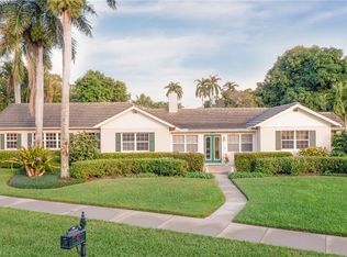2909 Valencia Way, Fort Myers, FL 33901