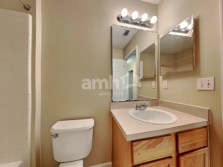 3664 Morning Meadow Ln — Photo 15