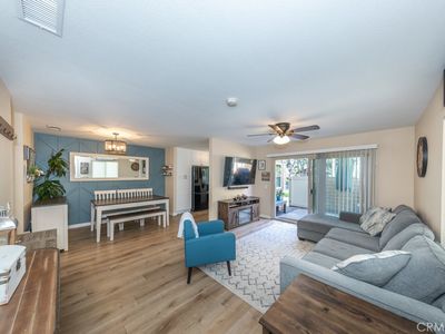 1750 N Willow Woods Dr UNIT A, Anaheim, CA, 92807