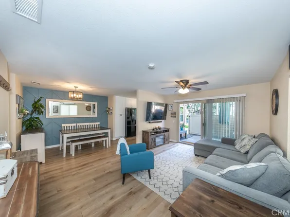 1750 N Willow Woods Dr Unit A, Anaheim, CA 92807