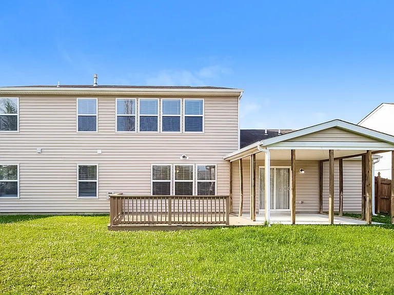 10812 Middlebrook Ln — Photo 16