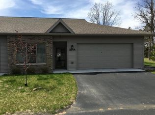 324 Roosevelt Rd SW UNIT A, Bemidji, MN 56601