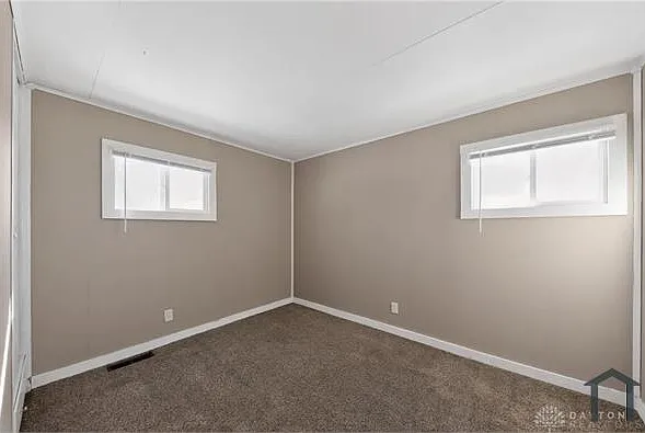 3810 Ark Ave — Photo 11