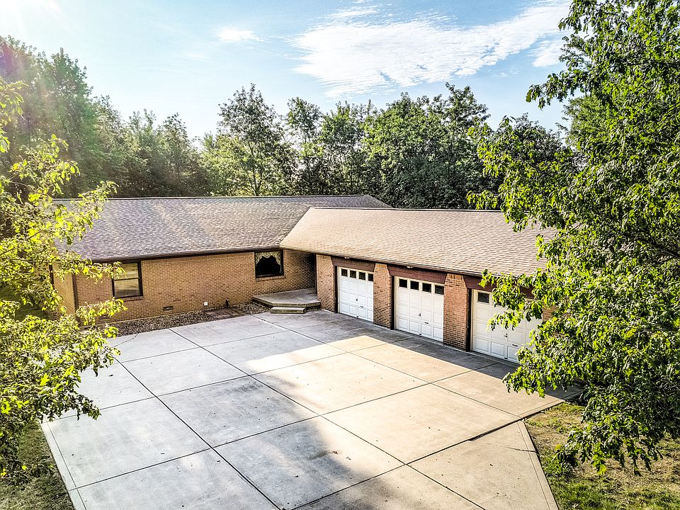 1st image of 8741 N County Road 150 E