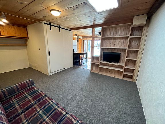 5th image of 507 Camino De La Placita #A