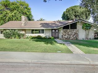 5539 Malvern Way, Riverside, CA 92506