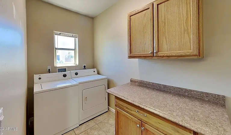 3002 E Jeanette Ct — Photo 33