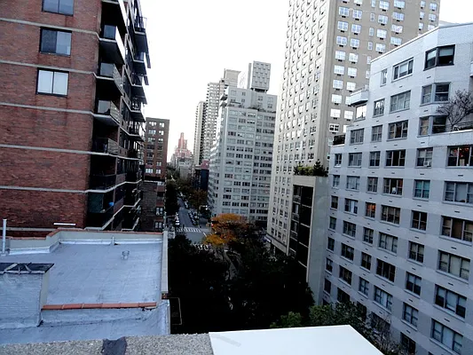 Rented by Prince Real Estate Associates LLC | media 30