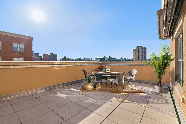 Sold by Corcoran | media 1