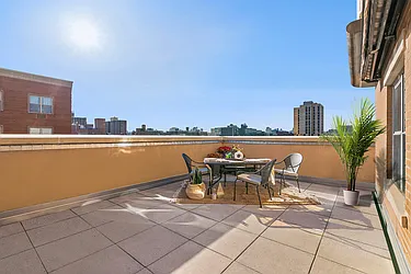 Sold by Corcoran