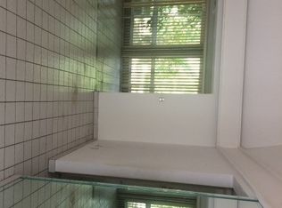 1150 NW 30th Ct APT 105, Fort Lauderdale, FL 33311