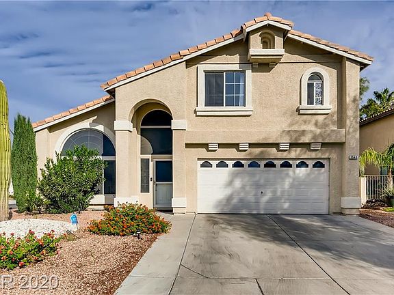 5th image of 3540 Moreno Ct