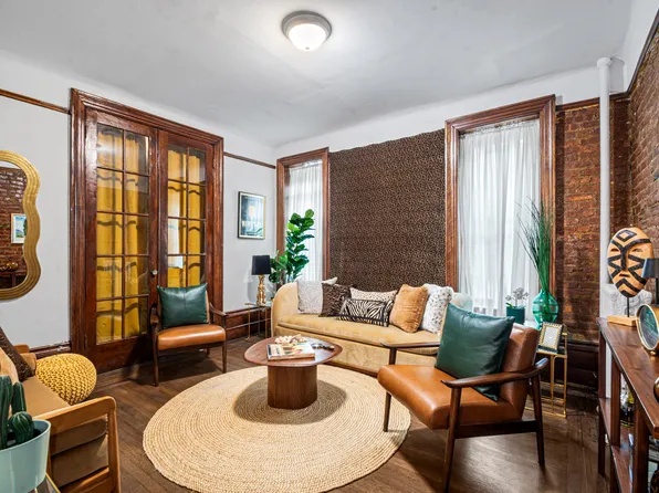 527 West 143rd Street image 1 of 6