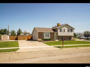 4154 W 4950 S, Roy, UT 84067